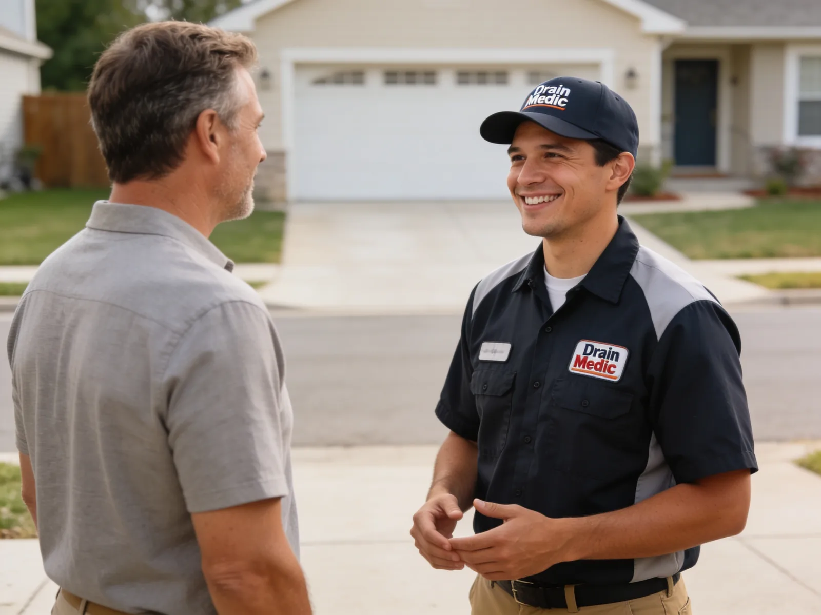Garbage Disposal Repair Chestnutridge, MO FAQs
